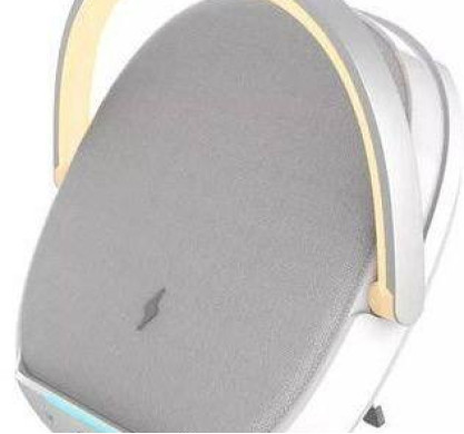 Прочее/ Колонка WIWU Y1